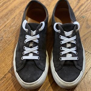 Common Projects - Tournament Low